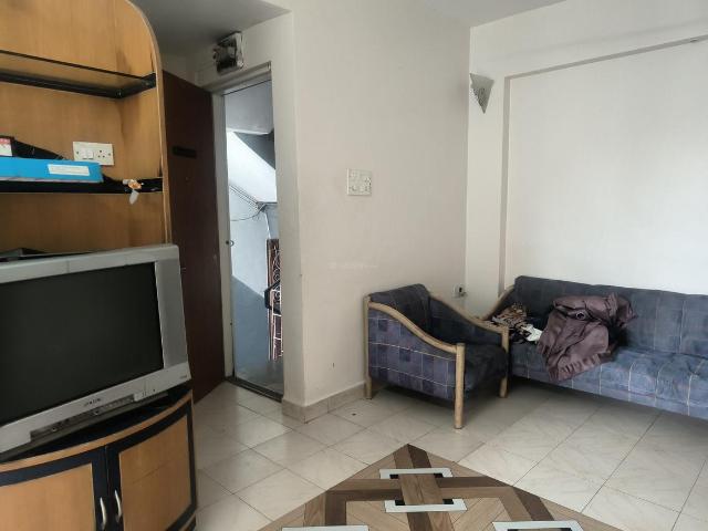 2 BHK Apartment in Kothrud for rent Pune. The reference number is 20603198