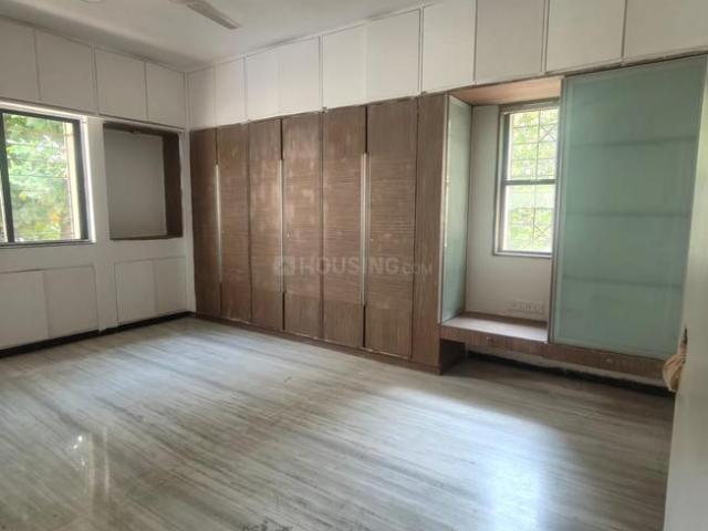2 BHK Apartment in Kothrud for rent Pune. The reference number is 20615456