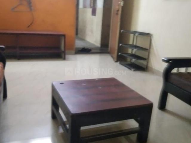 2 BHK Apartment in Kothrud for rent Pune. The reference number is 20679939