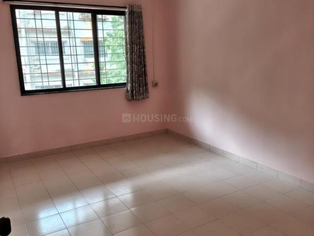 2 BHK Apartment in Kothrud for rent Pune. The reference number is 20701188