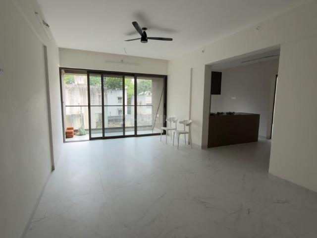 2 BHK Apartment in Kothrud for rent Pune. The reference number is 20701842