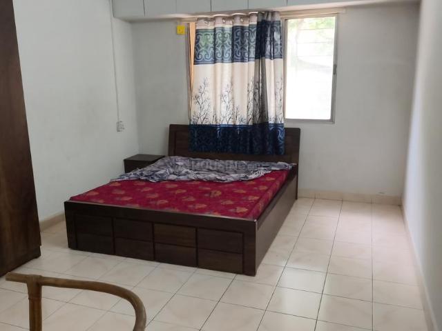 2 BHK Apartment in Kothrud for rent Pune. The reference number is 20716345