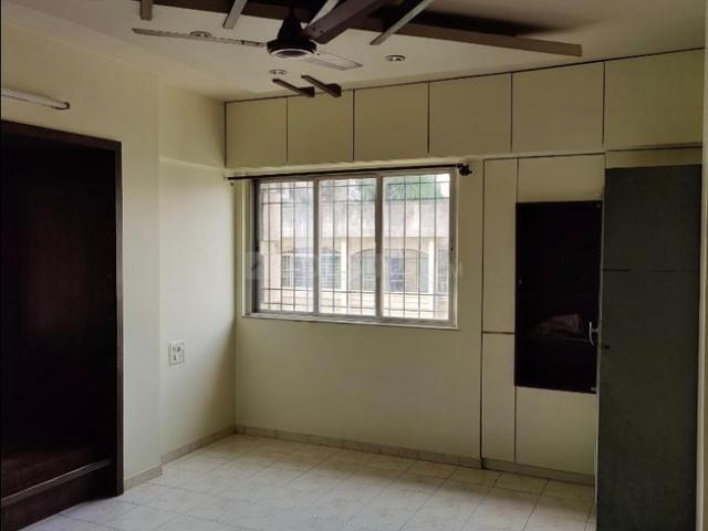 2 BHK Apartment in Kothrud for rent Pune. The reference number is 20716570