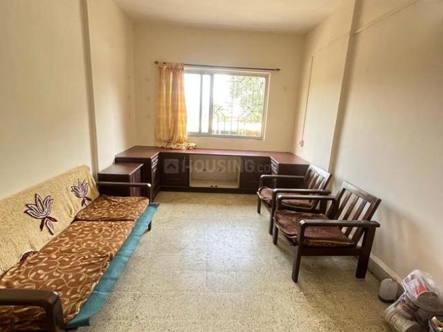 2 BHK Apartment in Kothrud for rent Pune. The reference number is 20713311