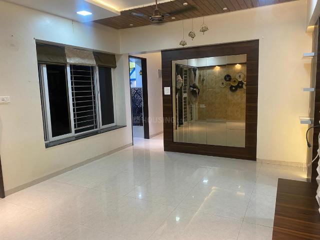 2 BHK Apartment in Kothrud for rent Pune. The reference number is 20729433