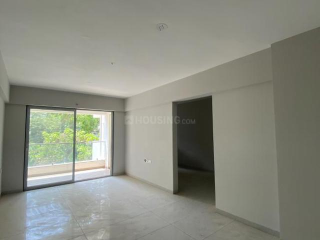 2 BHK Apartment in Kothrud for rent Pune. The reference number is 20732563