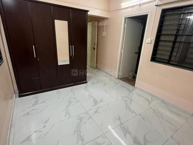 2 BHK Apartment in Kothrud for rent Pune. The reference number is 20766368