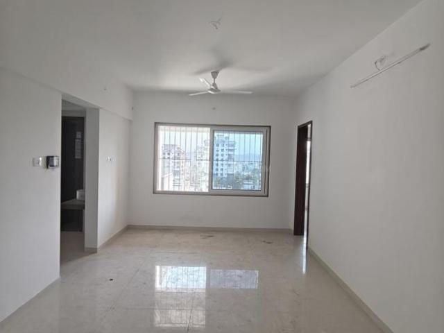 2 BHK Apartment in Kothrud for rent Pune. The reference number is 20779705