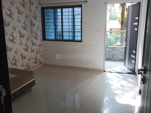 2 BHK Apartment in Kothrud for rent Pune. The reference number is 20772754