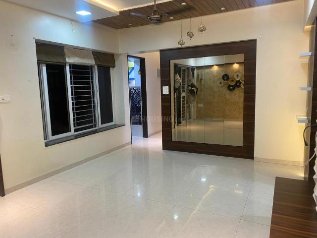 2 BHK Apartment in Kothrud for rent Pune. The reference number is 20804981
