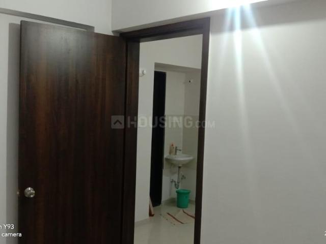 2 BHK Apartment in Kothrud for resale Pune. The reference number is 14757381