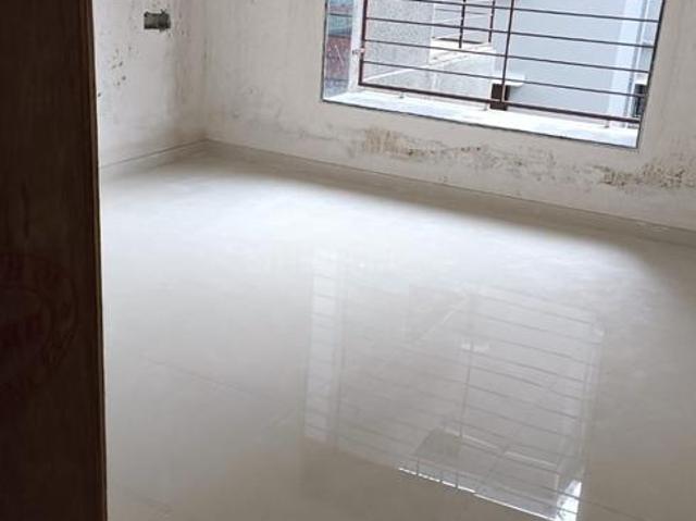 2 BHK Apartment in Kothrud for resale Pune. The reference number is 14957527