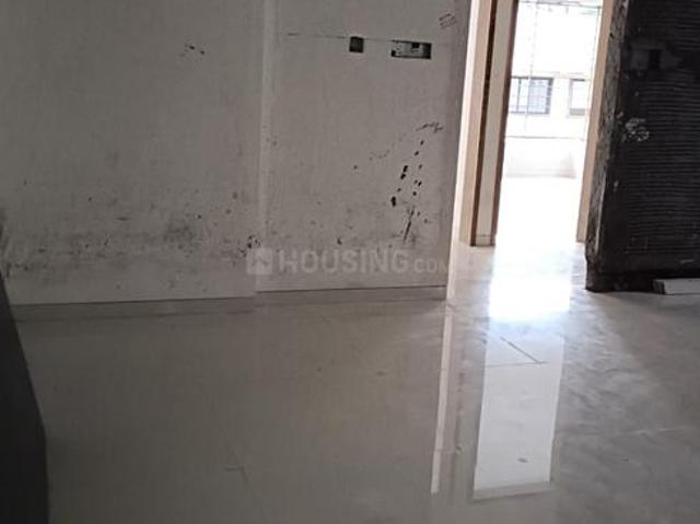 2 BHK Apartment in Kothrud for resale Pune. The reference number is 16670835