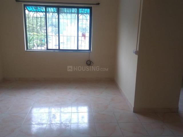 2 BHK Apartment in Kothrud for resale Pune. The reference number is 16720610