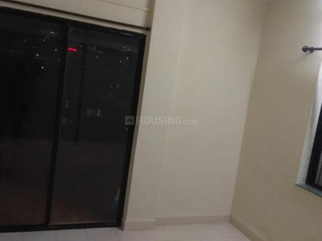 2 BHK Apartment in Kothrud for resale Paud Road. The reference number is 16769230