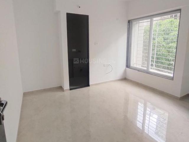 2 BHK Apartment in Kothrud for resale Pune. The reference number is 16791329