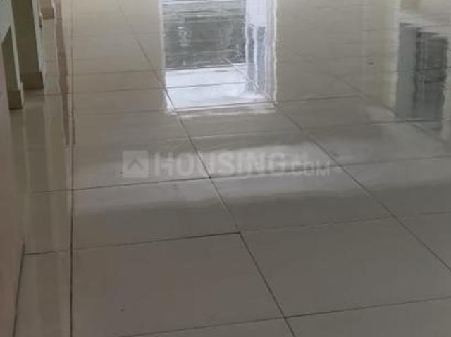 2 BHK Apartment in Kothrud for resale Pune. The reference number is 16868883
