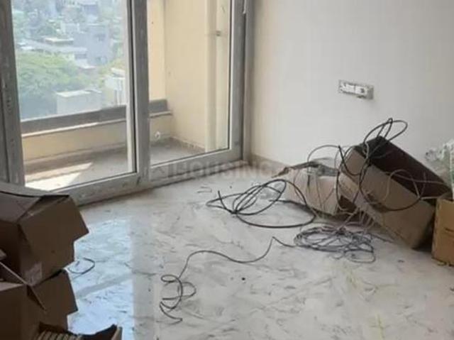 2 BHK Apartment in Kothrud for resale Paud Road. The reference number is 16870160