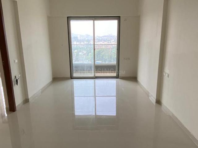 2 BHK Apartment in Kothrud for resale Pune. The reference number is 16053798