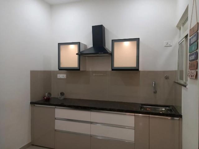 2 BHK Apartment in Kothrud for resale Pune. The reference number is 16193760