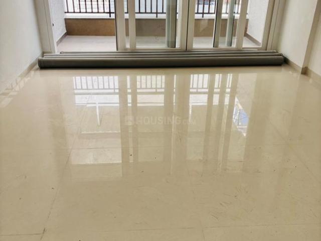 2 BHK Apartment in Kothrud for resale Pune. The reference number is 16322375