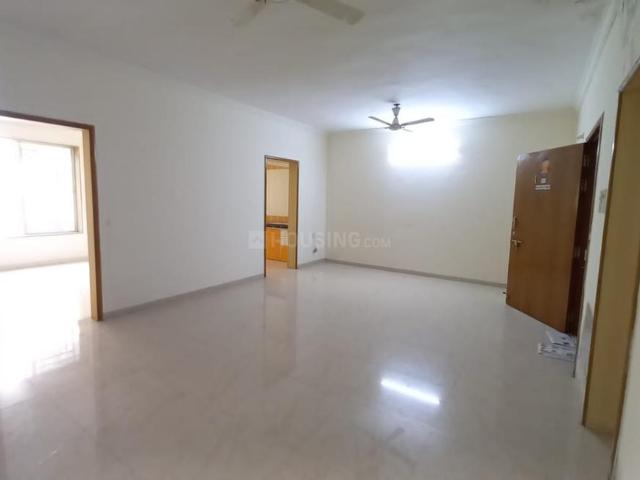 2 BHK Apartment in Kothrud for resale Pune. The reference number is 16343520