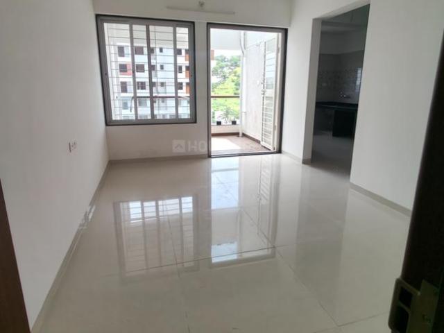 2 BHK Apartment in Kothrud for resale Pune. The reference number is 17673959
