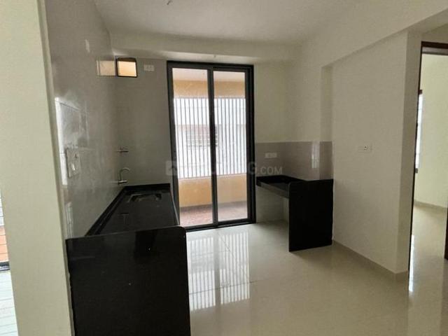 2 BHK Apartment in Kothrud for resale Pune. The reference number is 17792570