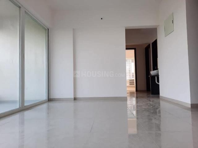2 BHK Apartment in Kothrud for resale Pune. The reference number is 17204378