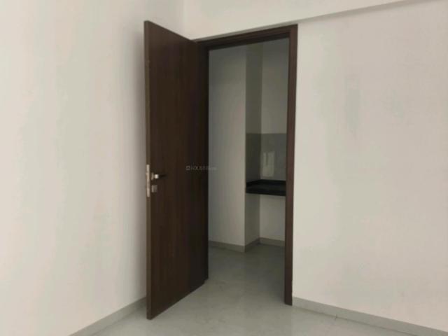 2 BHK Apartment in Kothrud for resale Pune. The reference number is 17282779