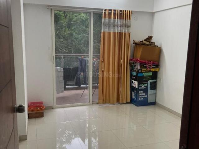 2 BHK Apartment in Kothrud for resale Pune. The reference number is 18486177
