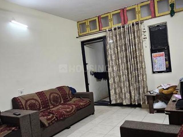2 BHK Apartment in Kothrud for resale Pune. The reference number is 18858989