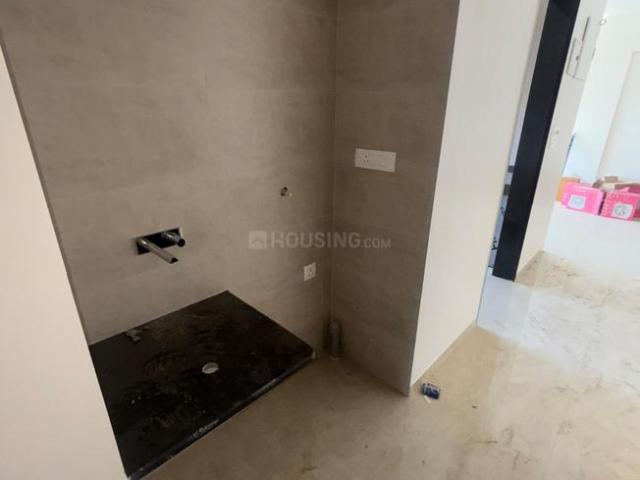 2 BHK Apartment in Kothrud for resale Pune. The reference number is 18924395