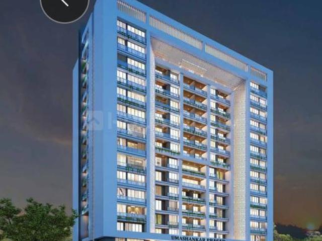 2 BHK Apartment in Kothrud for resale Pune. The reference number is 18932379