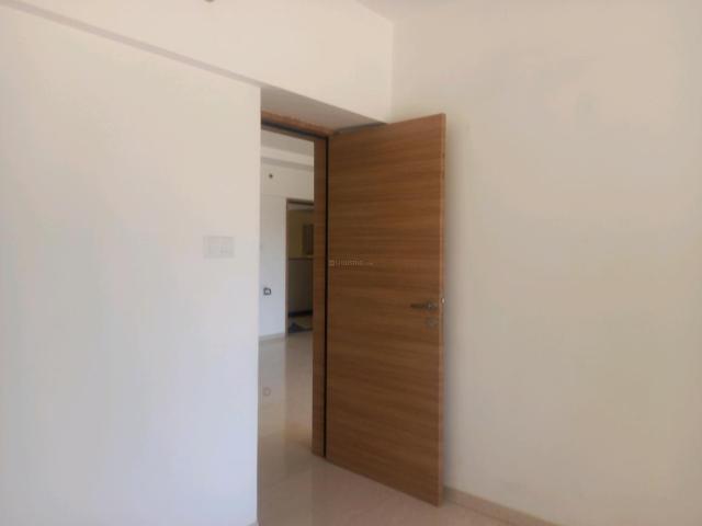 2 BHK Apartment in Kothrud for resale Pune. The reference number is 18949197