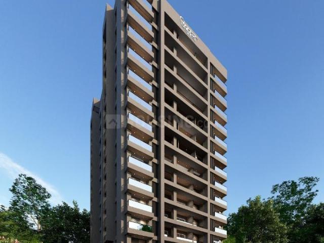 2 BHK Apartment in Kothrud for resale Pune. The reference number is 18992216