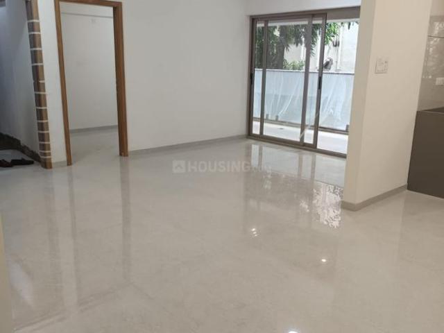 2 BHK Apartment in Kothrud for resale Pune. The reference number is 18014663