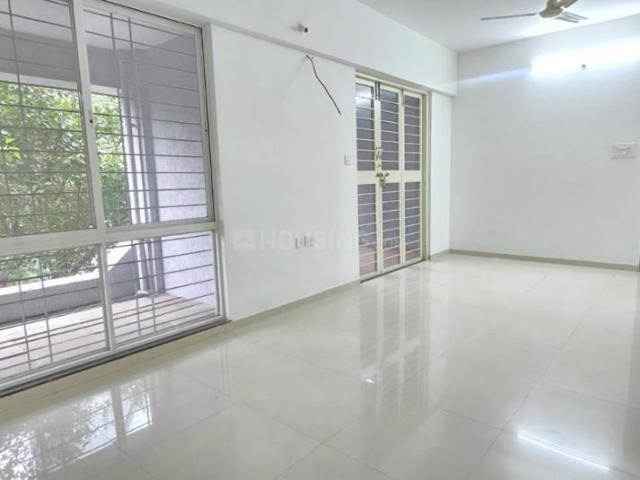 2 BHK Apartment in Kothrud for resale Pune. The reference number is 18041856