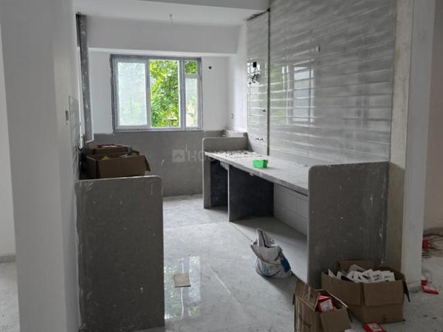 2 BHK Apartment in Kothrud for resale Pune. The reference number is 18086577