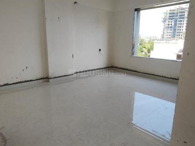 2 BHK Apartment in Kothrud for resale Pune. The reference number is 19404977