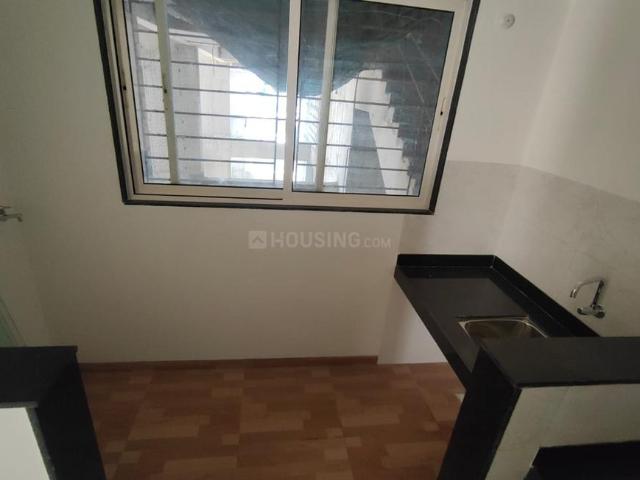 2 BHK Apartment in Kothrud for resale Pune. The reference number is 19453734