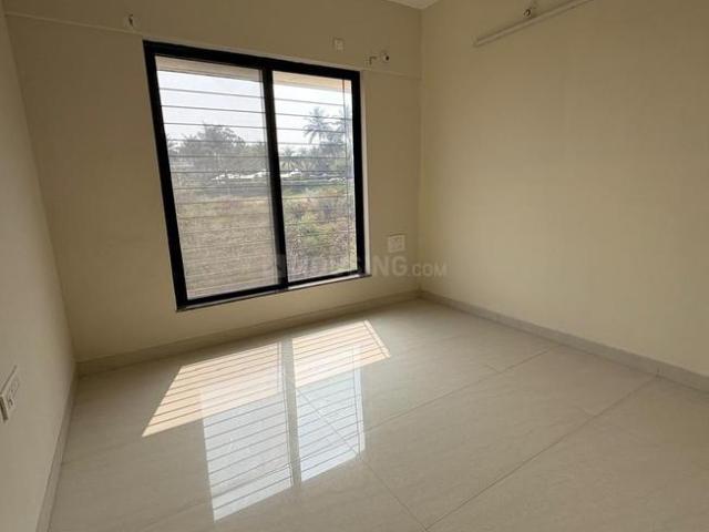 2 BHK Apartment in Kothrud for resale Pune. The reference number is 19545653