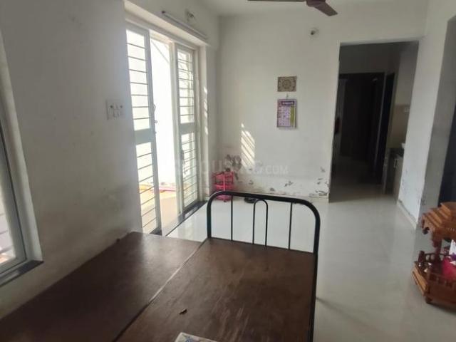 2 BHK Apartment in Kothrud for resale Pune. The reference number is 19556224