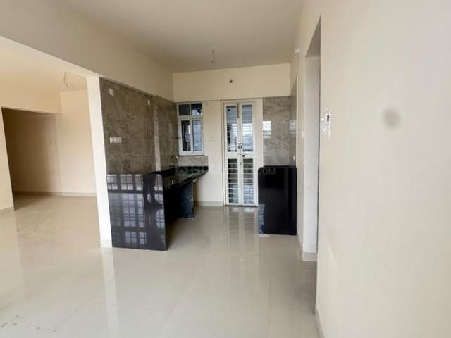 2 BHK Apartment in Kothrud for resale Pune. The reference number is 19565369