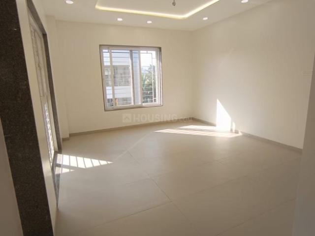 2 BHK Apartment in Kothrud for resale Pune. The reference number is 19600887