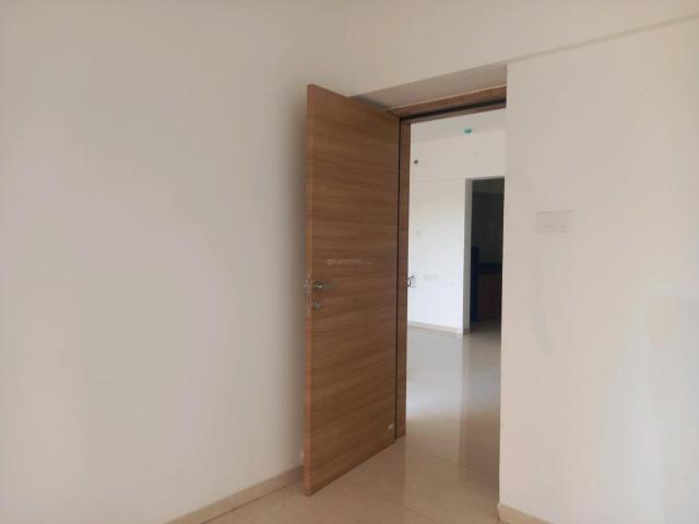 2 BHK Apartment in Kothrud for resale Pune. The reference number is 19600952
