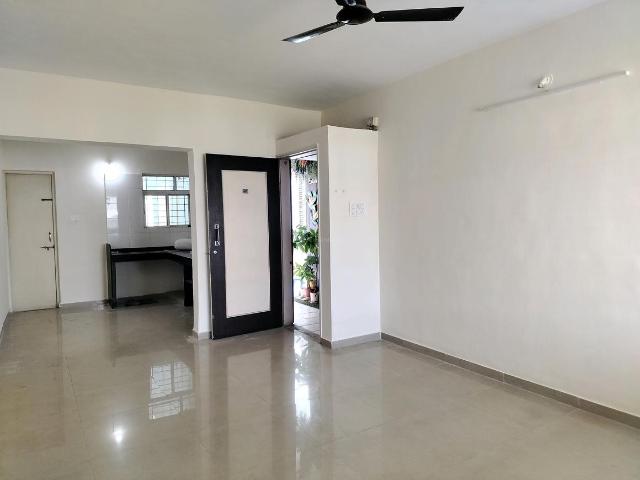 2 BHK Apartment in Kothrud for resale Pune. The reference number is 19607116
