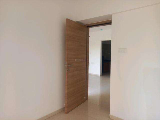 2 BHK Apartment in Kothrud for resale Pune. The reference number is 19627305