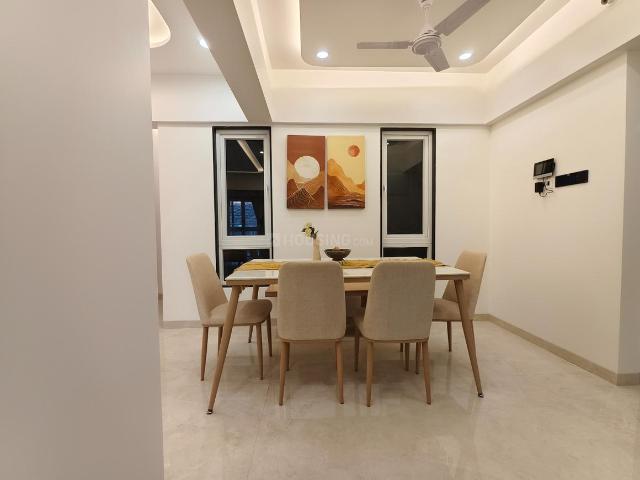 2 BHK Apartment in Kothrud for resale Pune. The reference number is 19637435