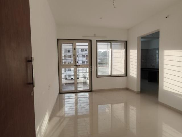 2 BHK Apartment in Kothrud for resale Pune. The reference number is 19637575